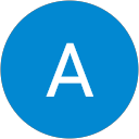 Алена Васильева profile picture