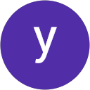 yoram gersin profile picture