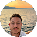 eli katsman profile picture