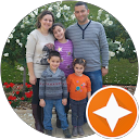 Jenia Farber profile picture