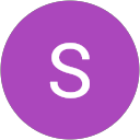 Shalev profile picture