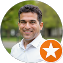 Yaron Ismah-Moshe profile picture